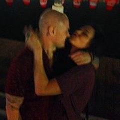 Rebecca Holdsworth 1