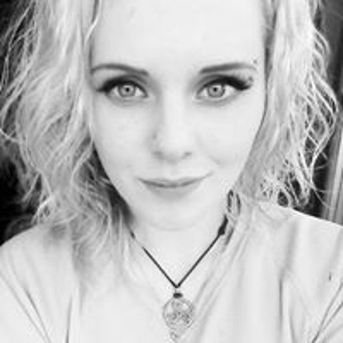 Stream Marijke Prieckaerts music | Listen to songs, albums, playlists ...