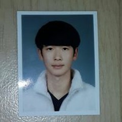 Ryu Jae Hyun