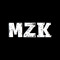 MZK