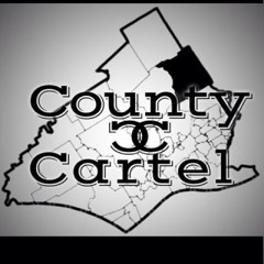 CountyCartel