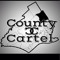 CountyCartel