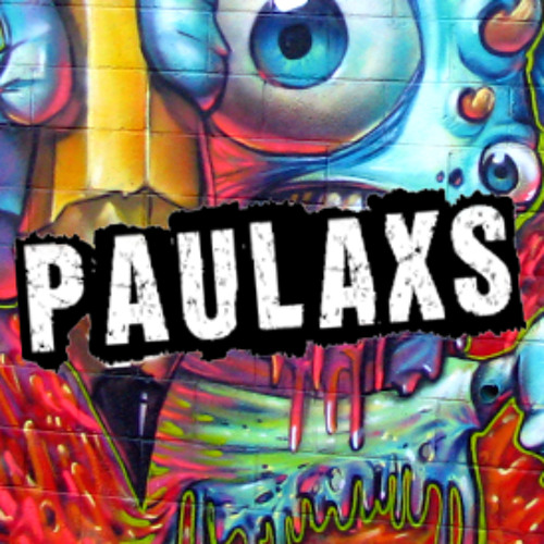 Paulaxs’s avatar