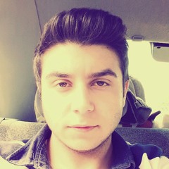 Uğur kısacık