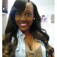55Supafly