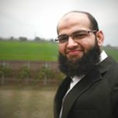 Irfan Ullah 11
