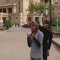 Amany Mostafa 16