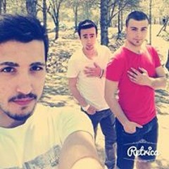 ilahiler