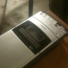 Newmark Canal Studios