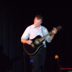 Some Notes And Chords