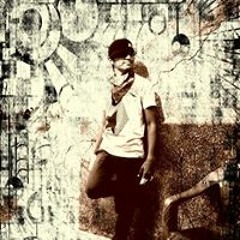 Rutul Patel 9