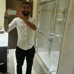 IDU-BEATS (And IDU Rap?)