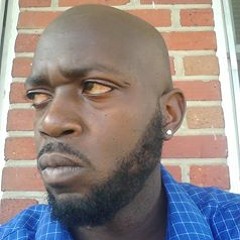 Richard Blacop Simpson