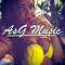 AsG-Music