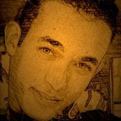 Mohamed Mostafa 821