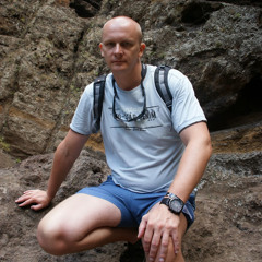 Jacek Pawelec 1