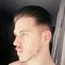 kingrc97