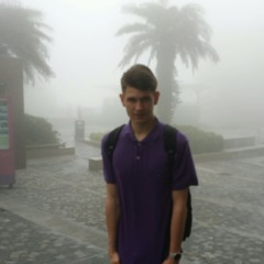Maurice_Fabian