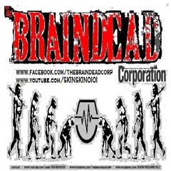 the Braindead Corporation