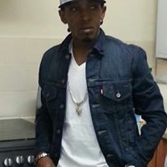 user705694913