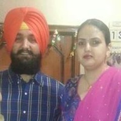 Baba Namdev Collection