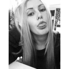 charlottehales