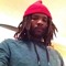 Donte Scott 5