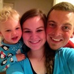 Matthew Carpenter 12