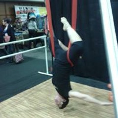 Karen Lopez Lechtenberg