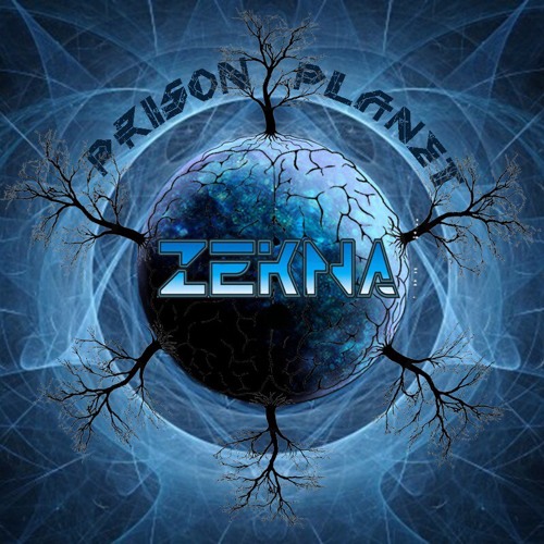 Zekna (Official)’s avatar