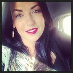 Stephanie Jackson 60