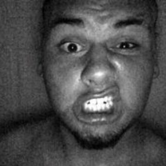 Rhys Phabian Clarkson