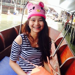 Jeanette Annel Cababan