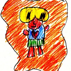 Disappointing Birthday