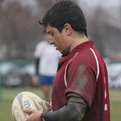 Riccardo Peppo Michelini