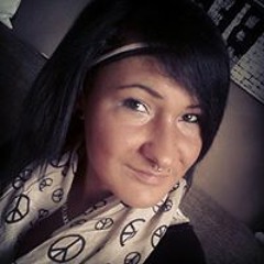 user102233884