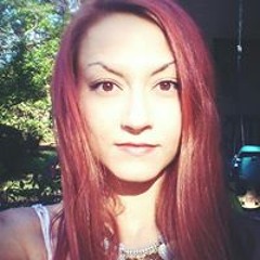 Carly Coco Suzette Welch