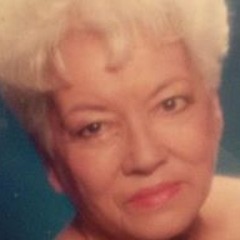 Richard Gerard Ramos