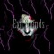 EvilSounds