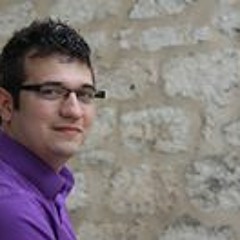 Nathan Brunette Flores