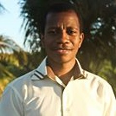 Dumiso Mabhula Sibanda