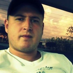 Andres Arango Zuleta