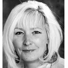 Helen Treasure Seymour