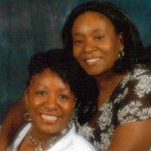 Stream Stephanie Drake 5 music Listen to songs, albums, playlists for