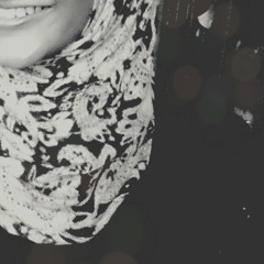 Nayearh