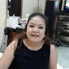 Hoangngoc Phanthi