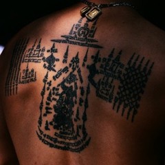 Ekachon Kingchansilp