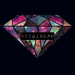 Origisoph