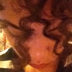 Minuette Kalia Marioneaux