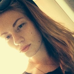 Ainsleigh Pickard